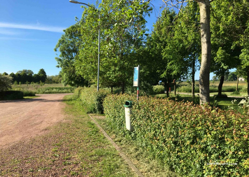 (9991 NB) Middelstum - 1 Oosterburen — foto 2