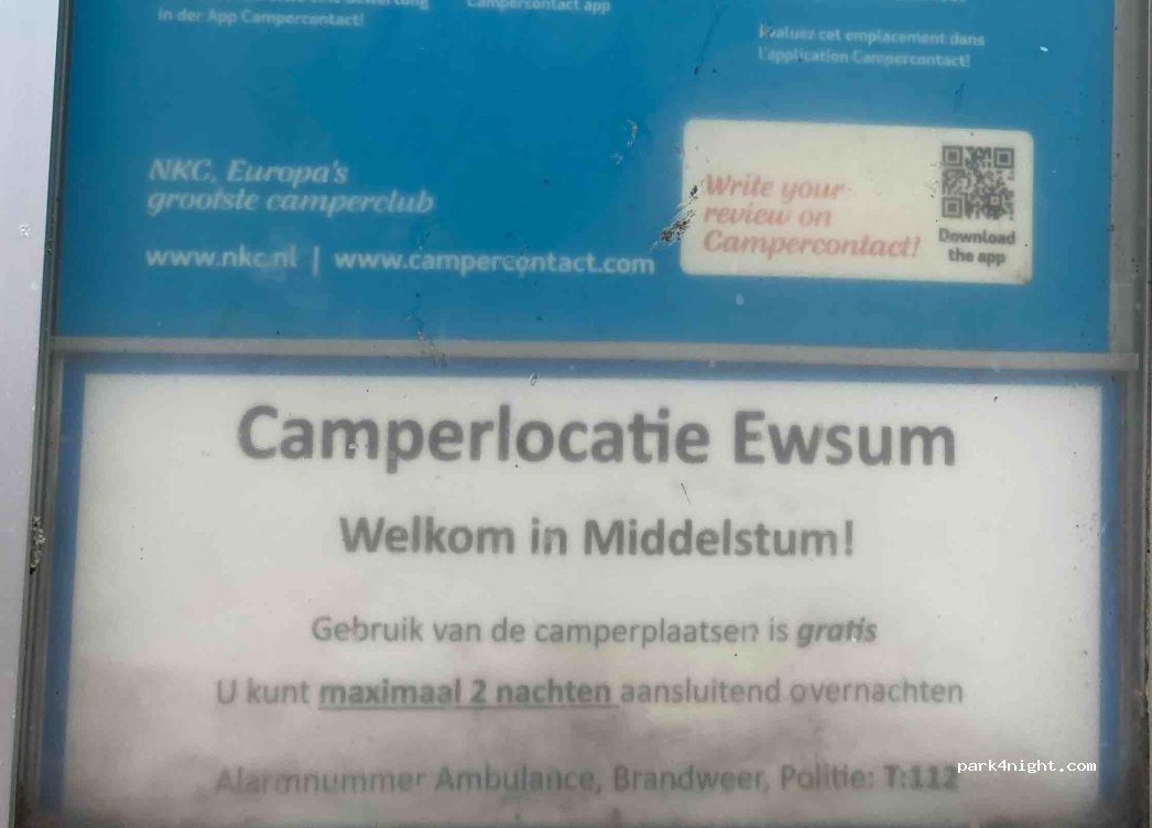 (9991 NB) Middelstum - 1 Oosterburen — foto 4