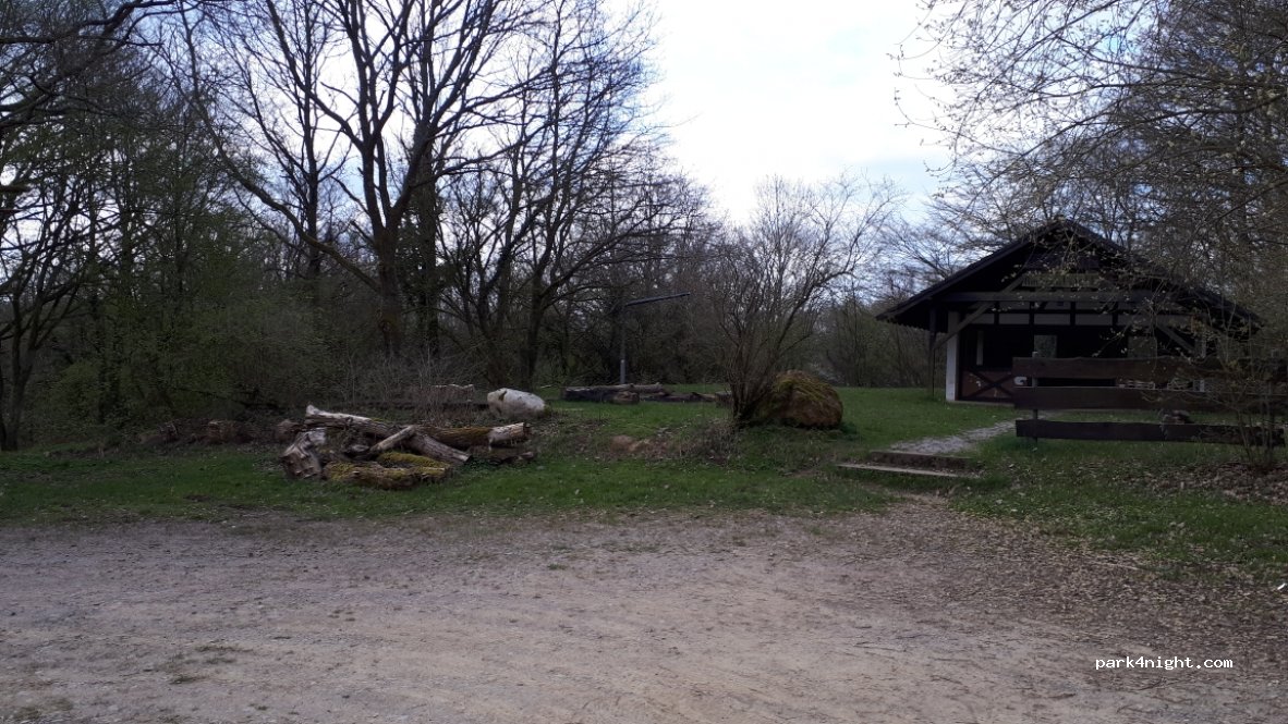 (56814) Bruttig-Fankel - K36 — foto 2