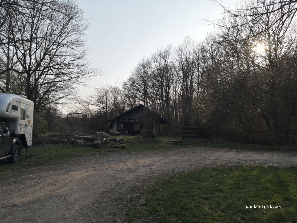 (56814) Bruttig-Fankel - K36 — foto 3