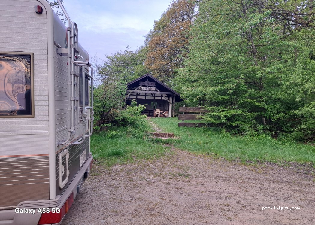 (56814) Bruttig-Fankel - K36 — foto 4
