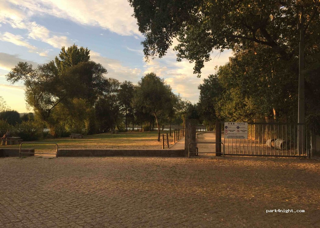 (4700) Braga - 32 Rua de Ruães — foto 3