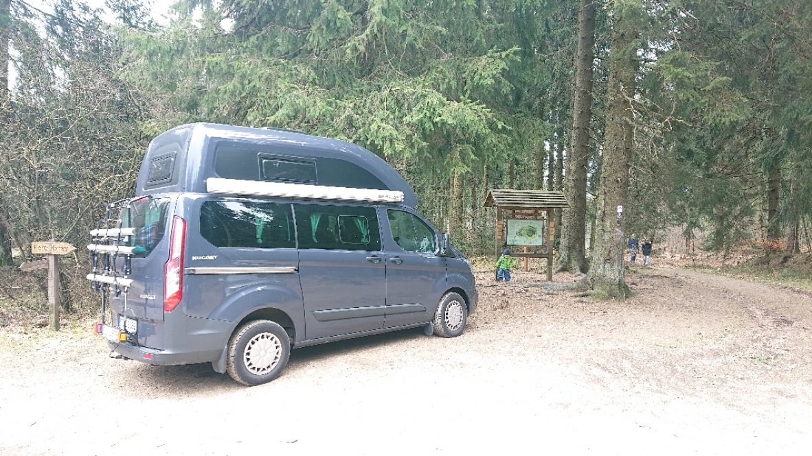 (57334) Bad Laasphe - 6 Heiligenborn — foto