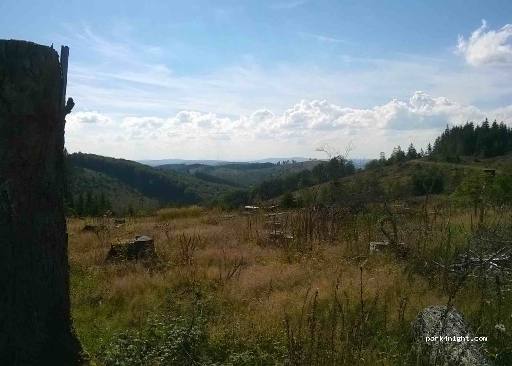 (57334) Bad Laasphe - 6 Heiligenborn — foto 2
