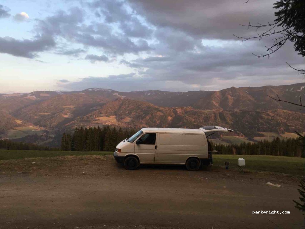 (8665) Leitenbauer - 12 Hönigsberg — foto