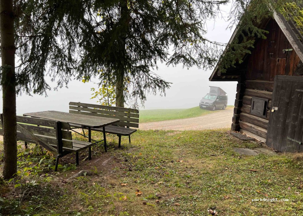 (8665) Leitenbauer - 12 Hönigsberg — foto 4