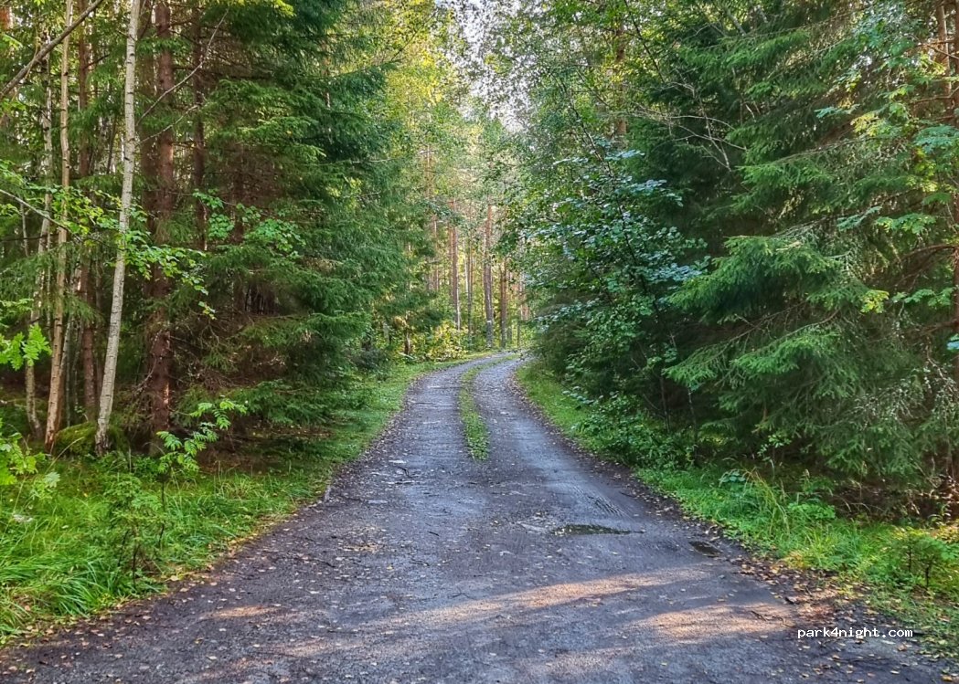 (805 98) Gävle - Unnamed Road — foto 2