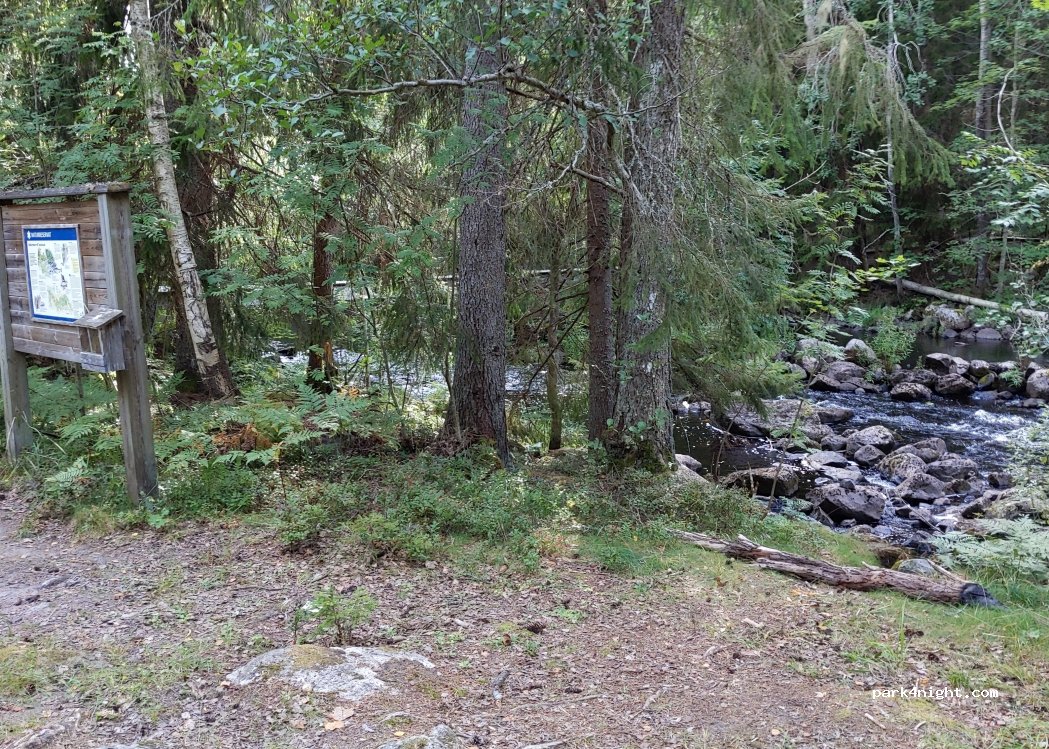 (805 98) Gävle - Unnamed Road — foto 4