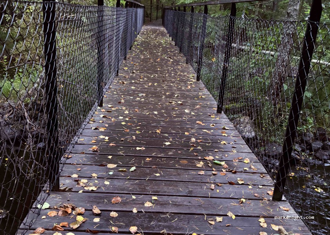 (805 98) Gävle - Unnamed Road — foto 5