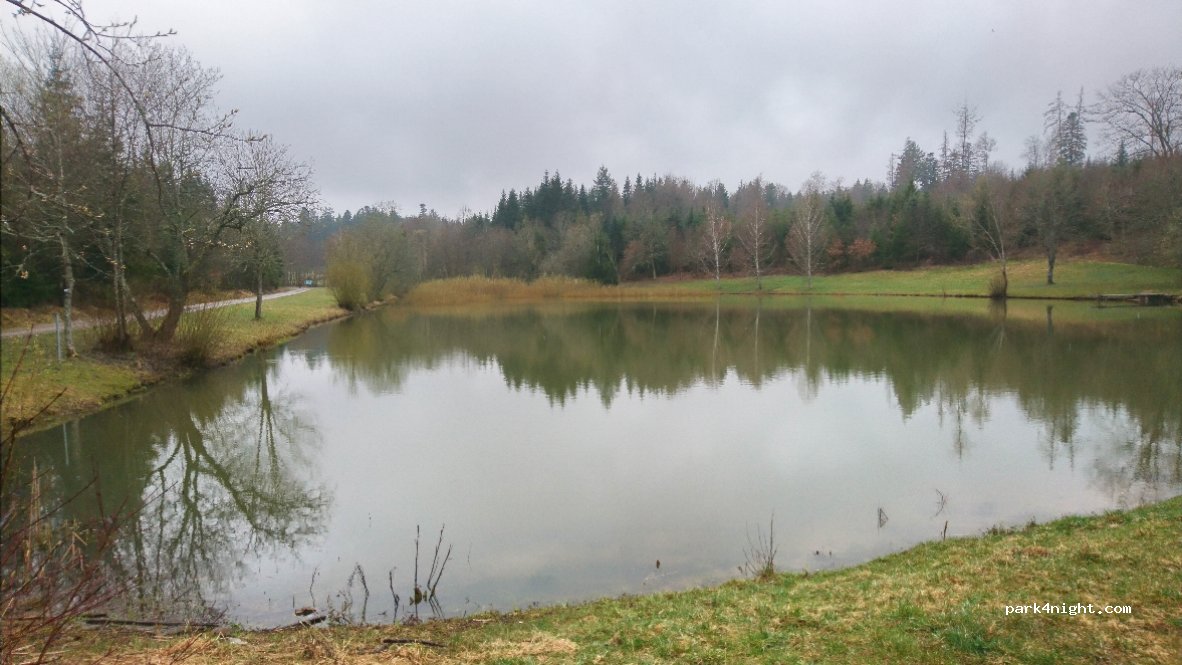 (72213) Altensteig - 4 Ziegelweg — foto 2