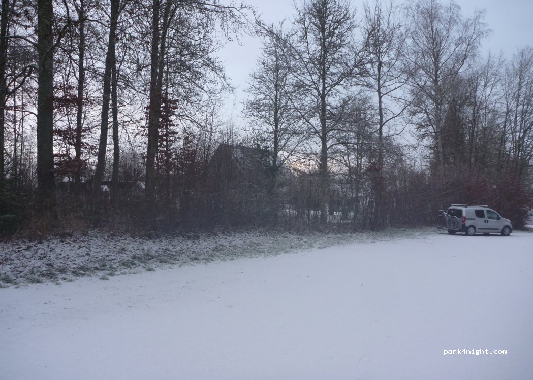 (72213) Altensteig - 4 Ziegelweg — foto 3