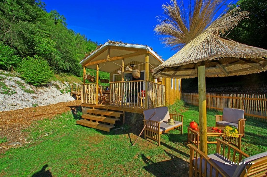 Périgord Vacances — foto 2