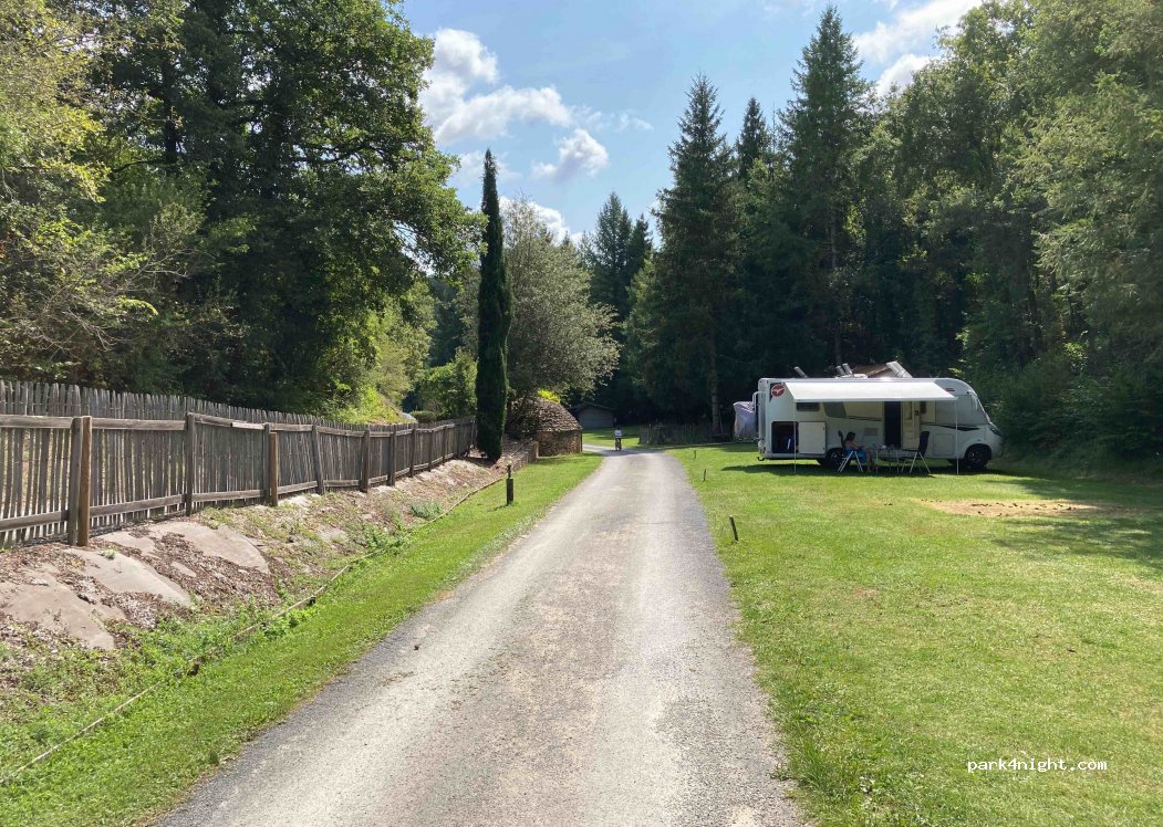 Périgord Vacances — foto 3