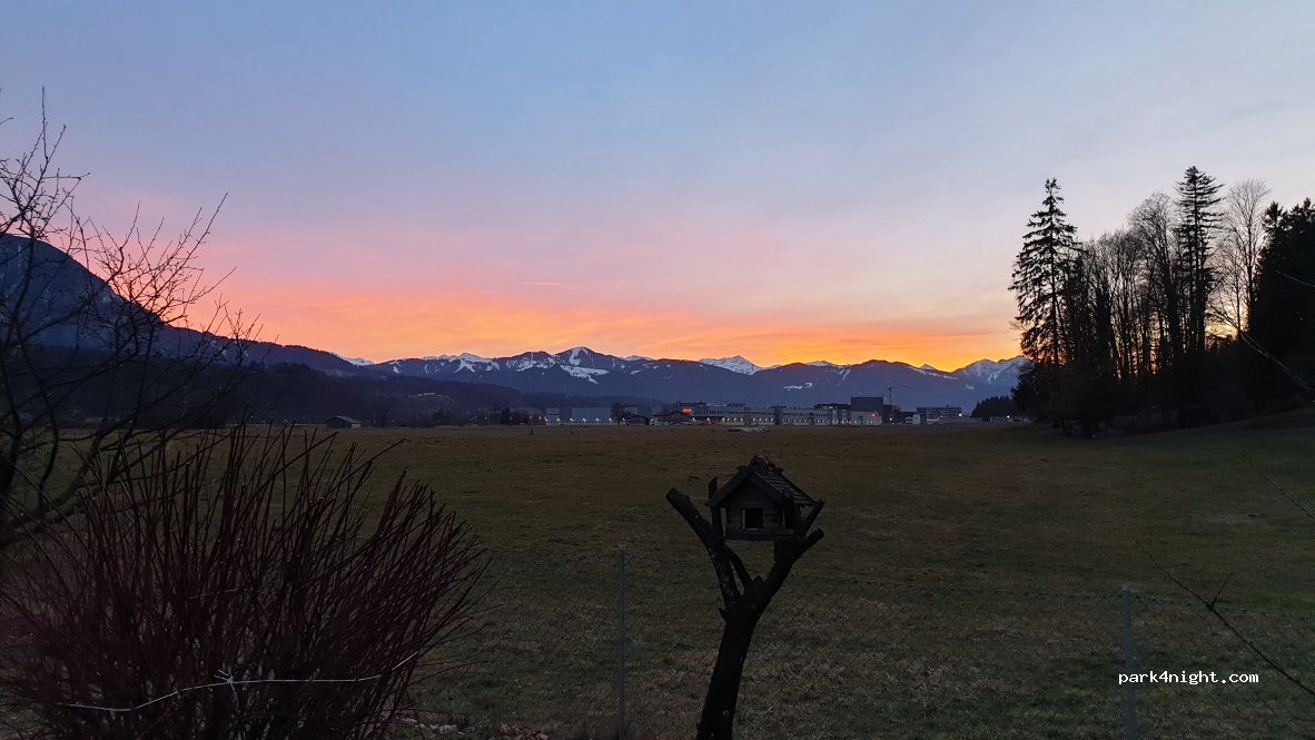 Park Camping Hager — foto 3