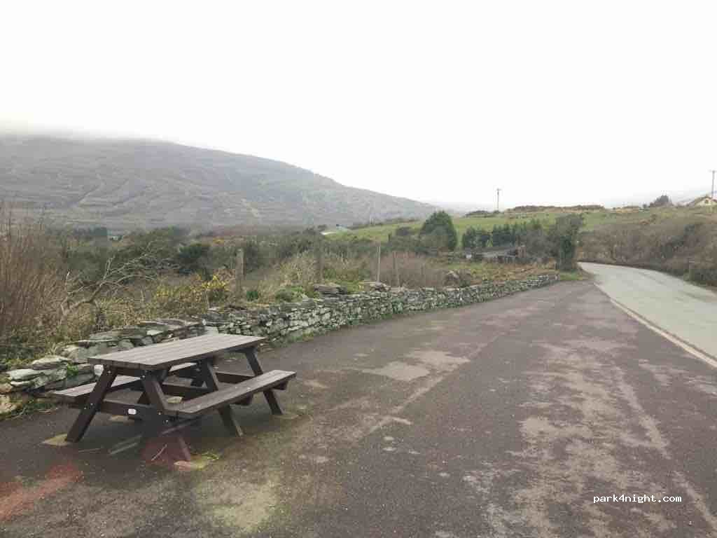() Beara - R572 — foto
