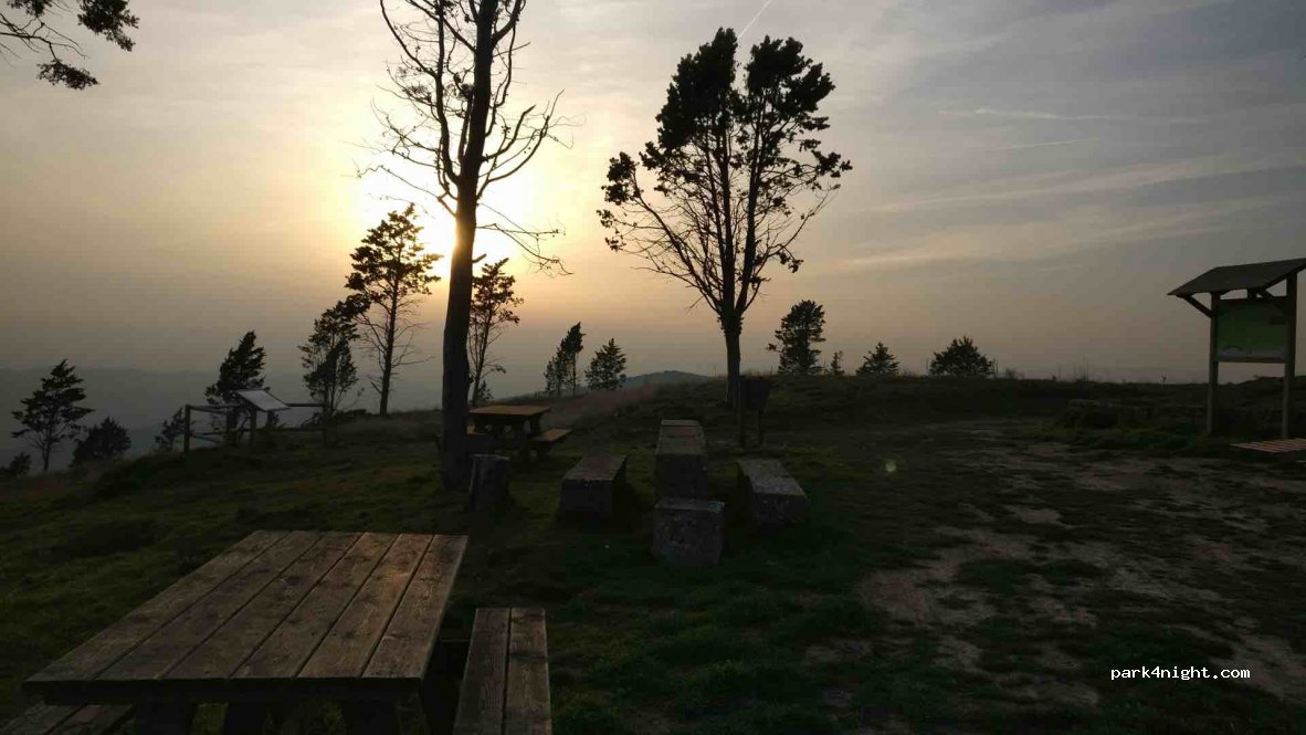 Ermita de San Martín — foto 2