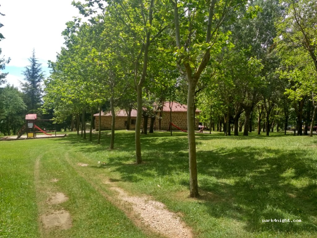 (01330) Labastida - San Gines Hiribidea — foto 2