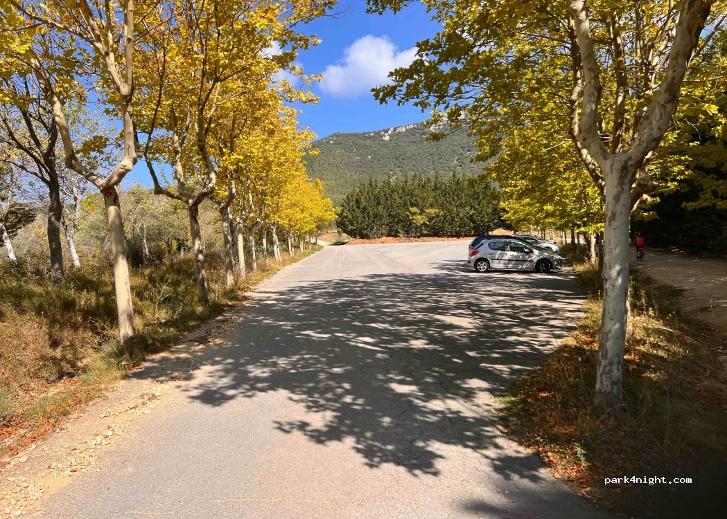 (01330) Labastida - San Gines Hiribidea — foto 4
