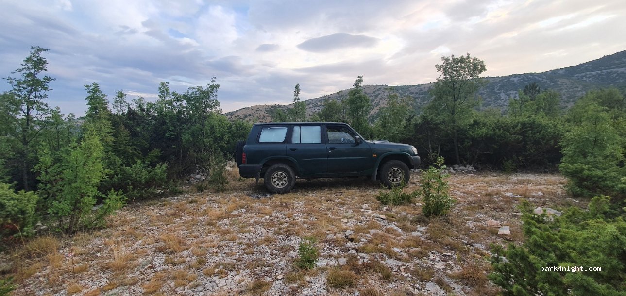 (21201) Labin - Cesta Doktora Franje Tudmana — foto 3