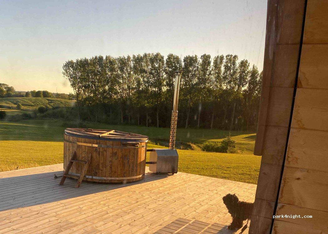 (8410) Rønde - 29B Skrejrupvej — foto 2