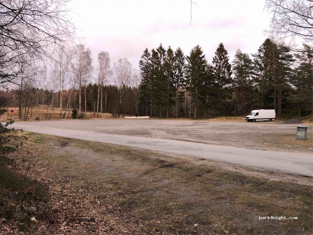 (431 90) Göteborg - Unnamed Road — foto 3