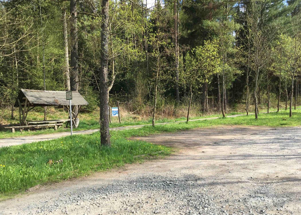 (08645) Bad Elster - 1 Ernst-Thälmann-Straße — foto