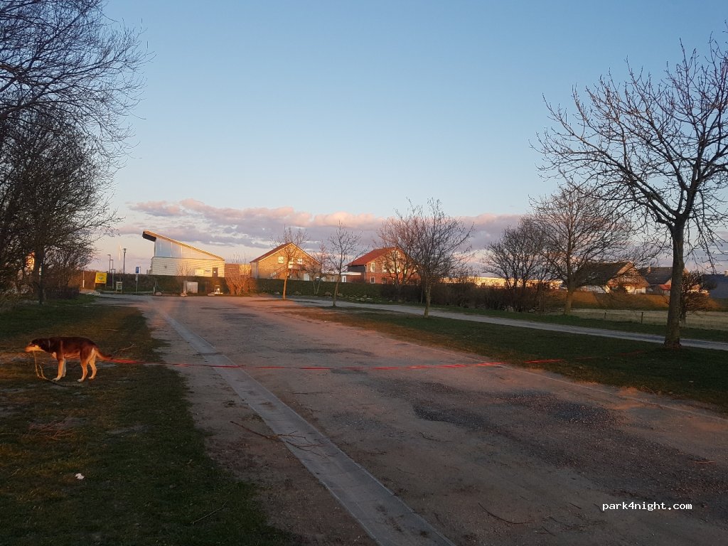 (23777) Heringsdorf - 1007 Strandpromenade — foto 2