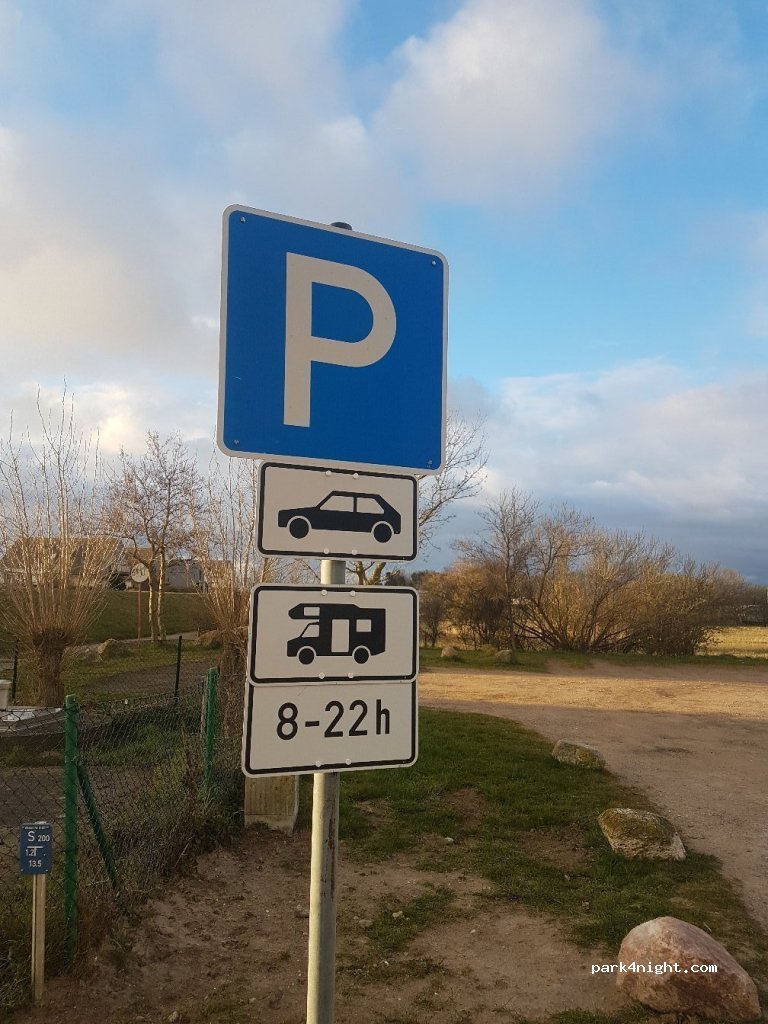 (23777) Heringsdorf - 1007 Strandpromenade — foto 3