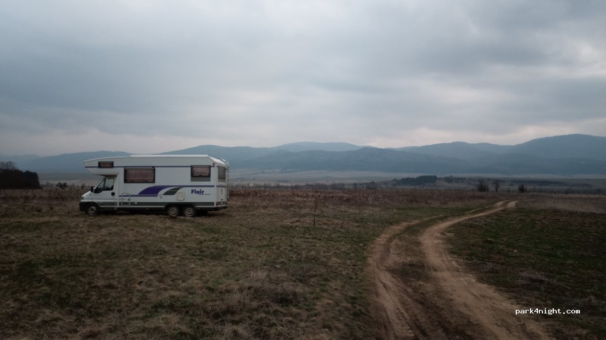 (2018) Relyovo - Unnamed Road — foto 2