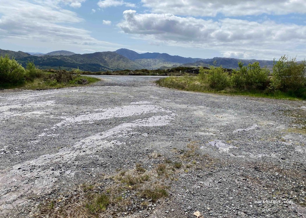 () Glengarriff - N71 — foto 2