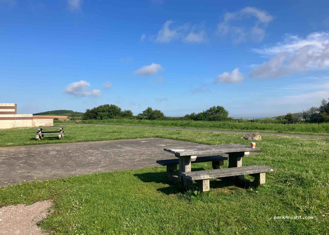 (62250) Leubringhen - Le Fontassin — foto