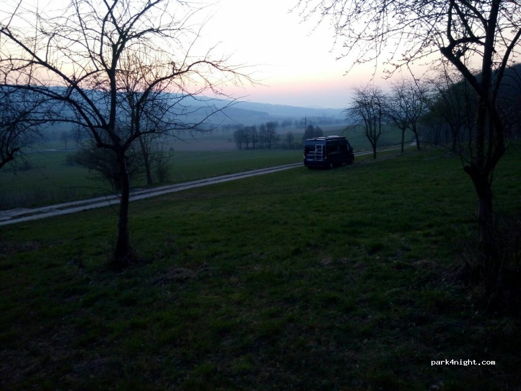(37632) Eimen - Unnamed Road — foto