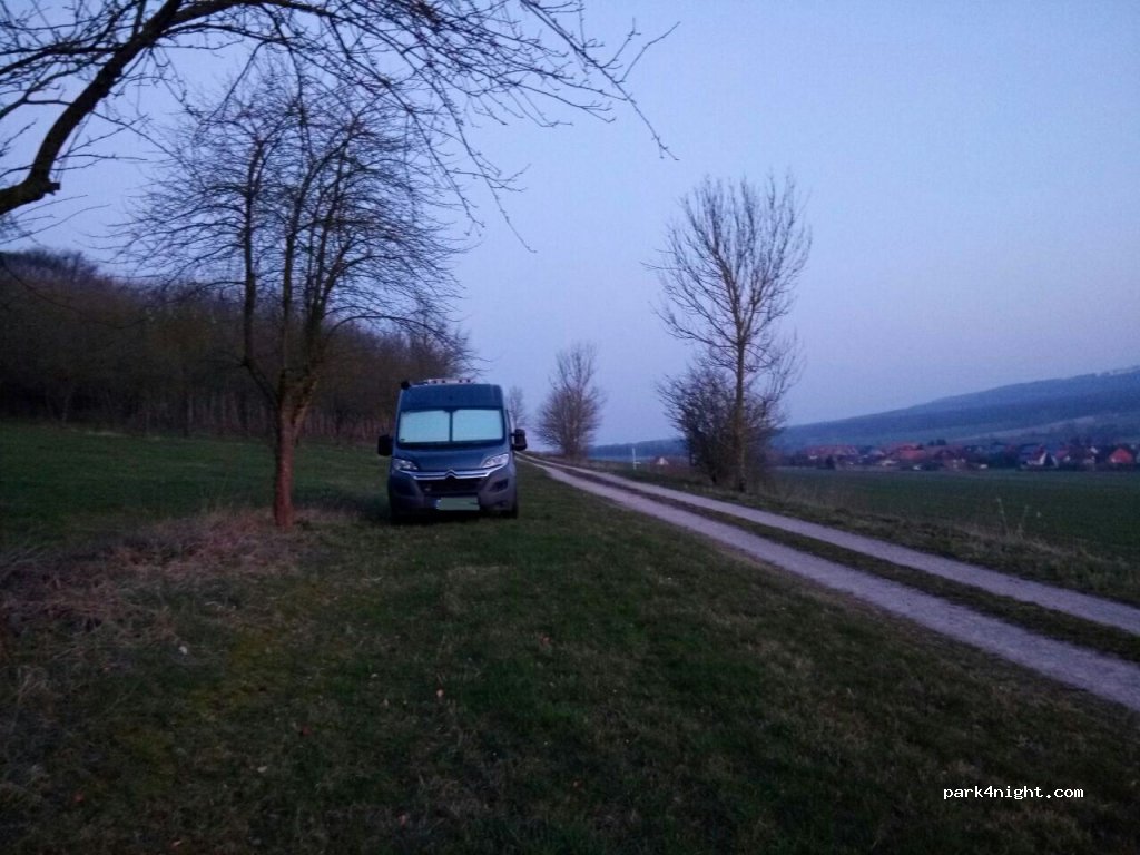 (37632) Eimen - Unnamed Road — foto 2