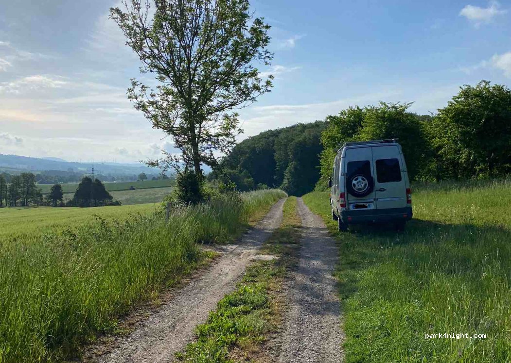 (37632) Eimen - Unnamed Road — foto 3