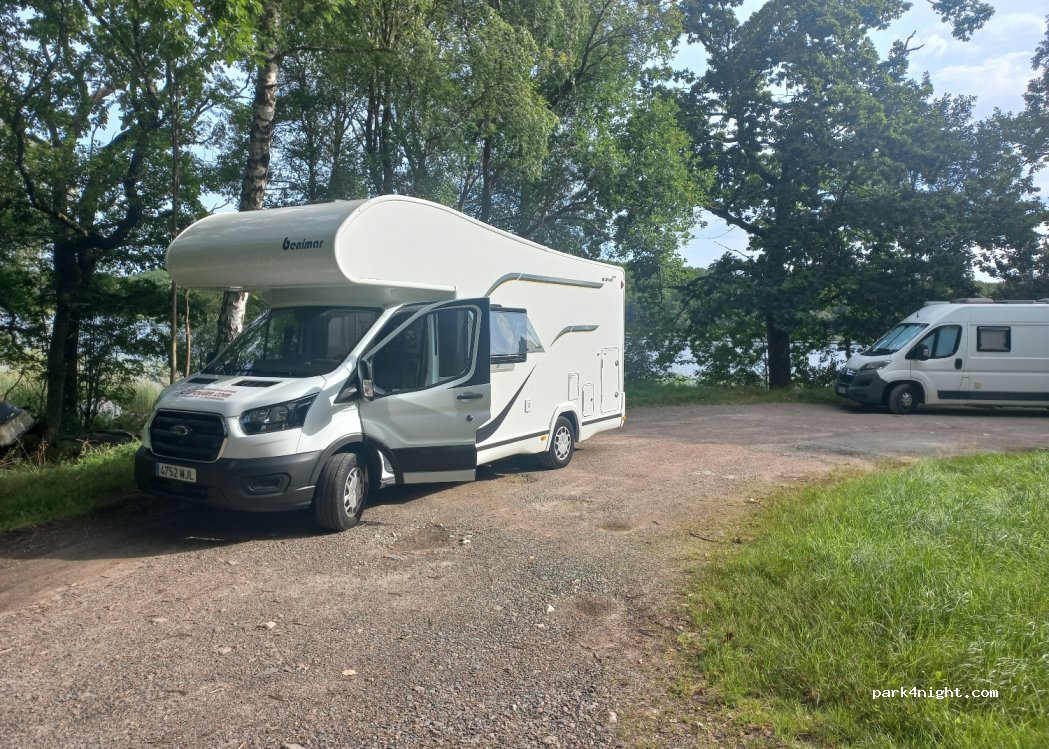 (435 43) Mölnlycke - 25 John Halls väg — foto 4
