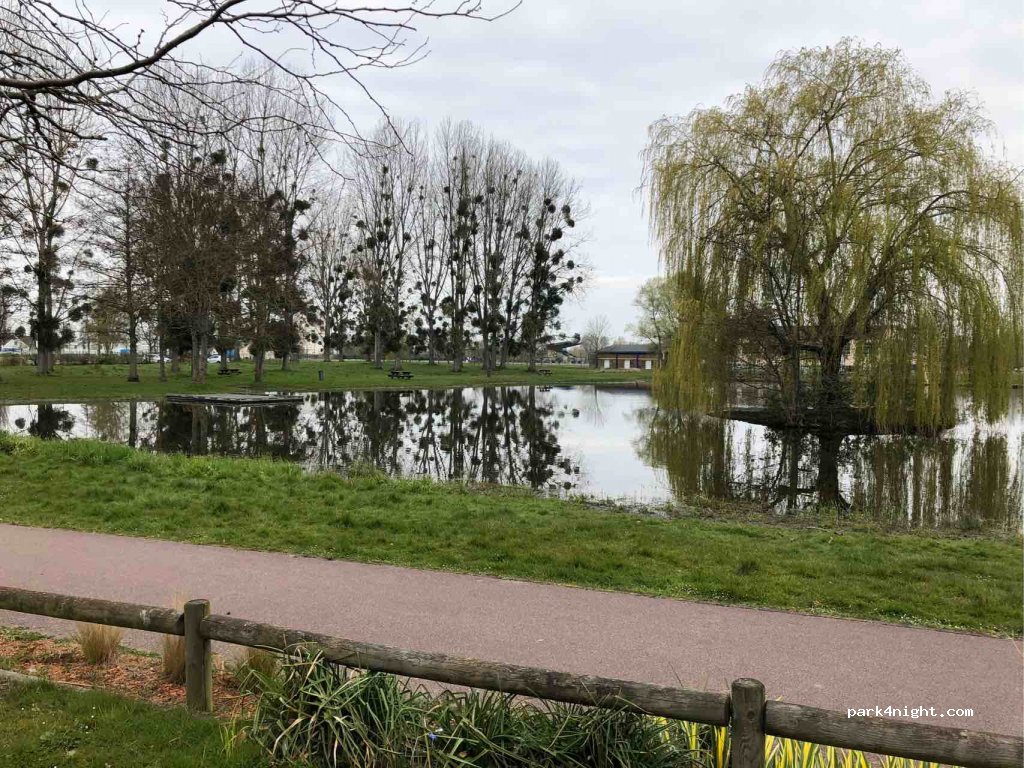 (76580) Le Trait - 3 Rue Jean Hure — foto 2