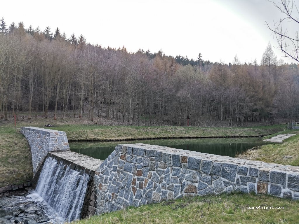 (431 51) Klášterec nad Ohří - 224 — foto