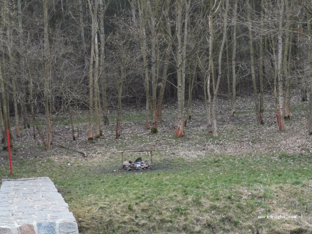 (431 51) Klášterec nad Ohří - 224 — foto 2