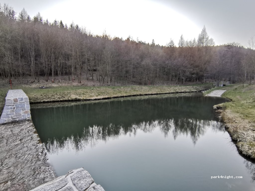 (431 51) Klášterec nad Ohří - 224 — foto 3
