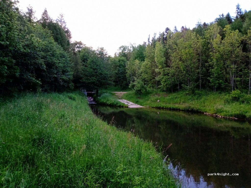 (431 51) Klášterec nad Ohří - 224 — foto 4