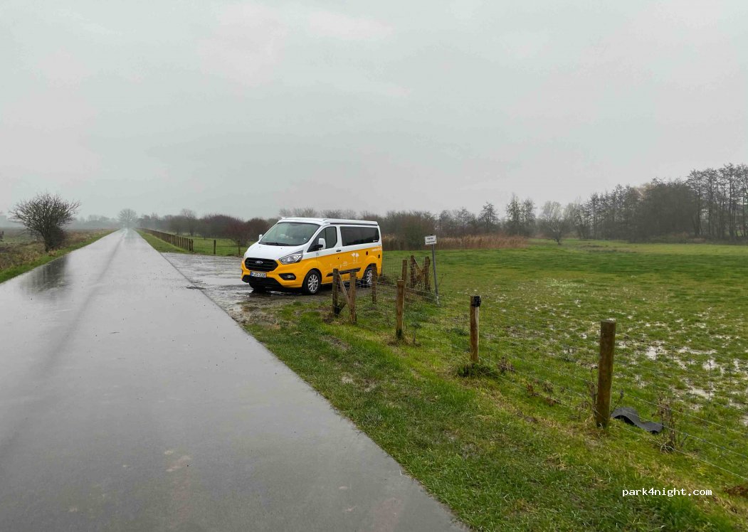 (26736) Krummhörn - Zollweg — foto 3