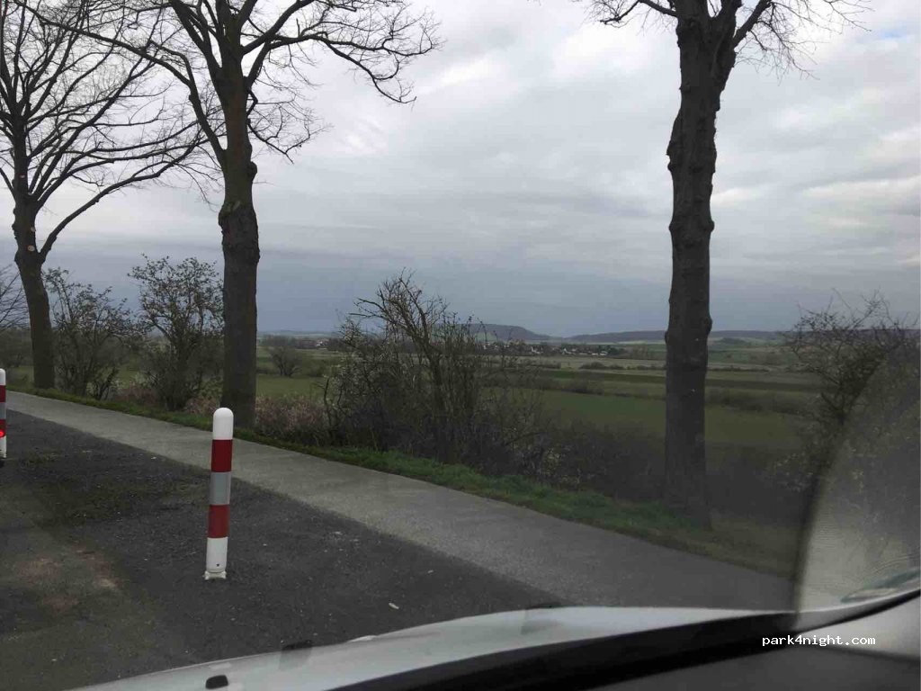 (37574) Einbeck - B3 — foto 2