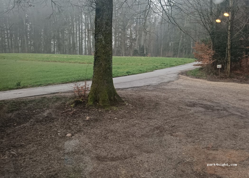 (4573) Lohn-Ammannsegg - Alte Bernstrasse — foto 2
