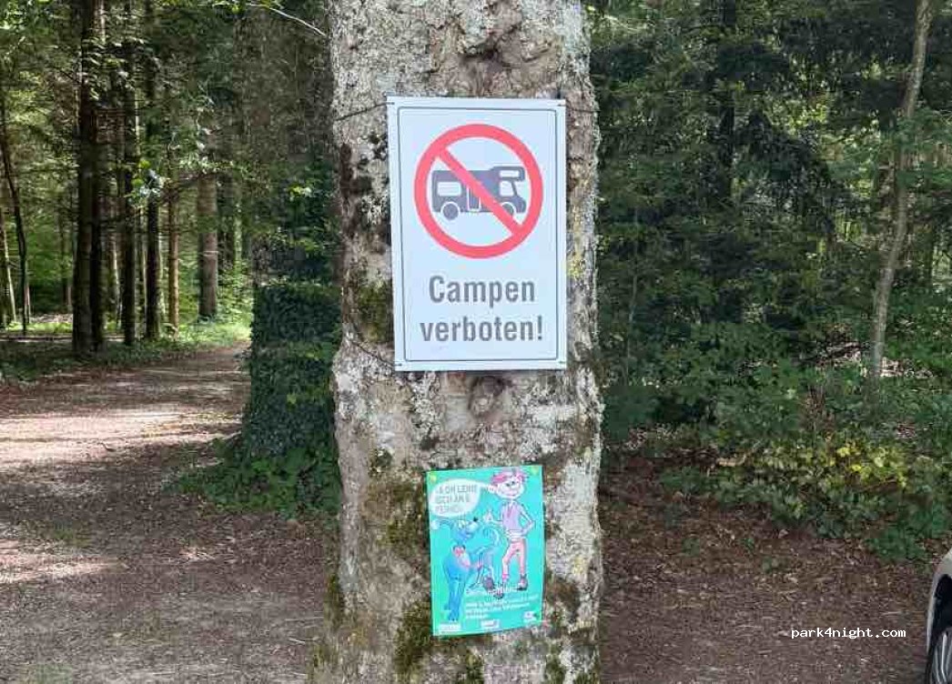 (4573) Lohn-Ammannsegg - Alte Bernstrasse — foto 4