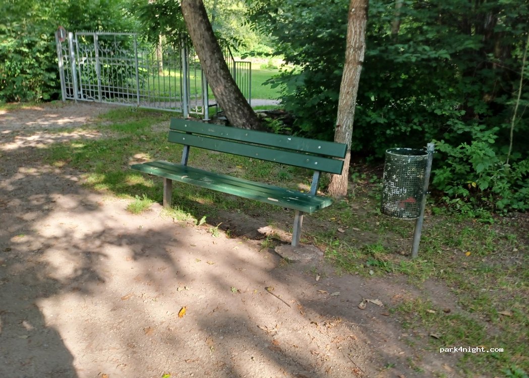 (9073) Klagenfurt am Wörthersee - 2 Kanonhofweg — foto 2