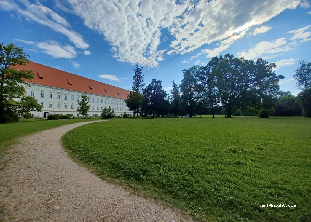 (9073) Klagenfurt am Wörthersee - 2 Kanonhofweg — foto 3