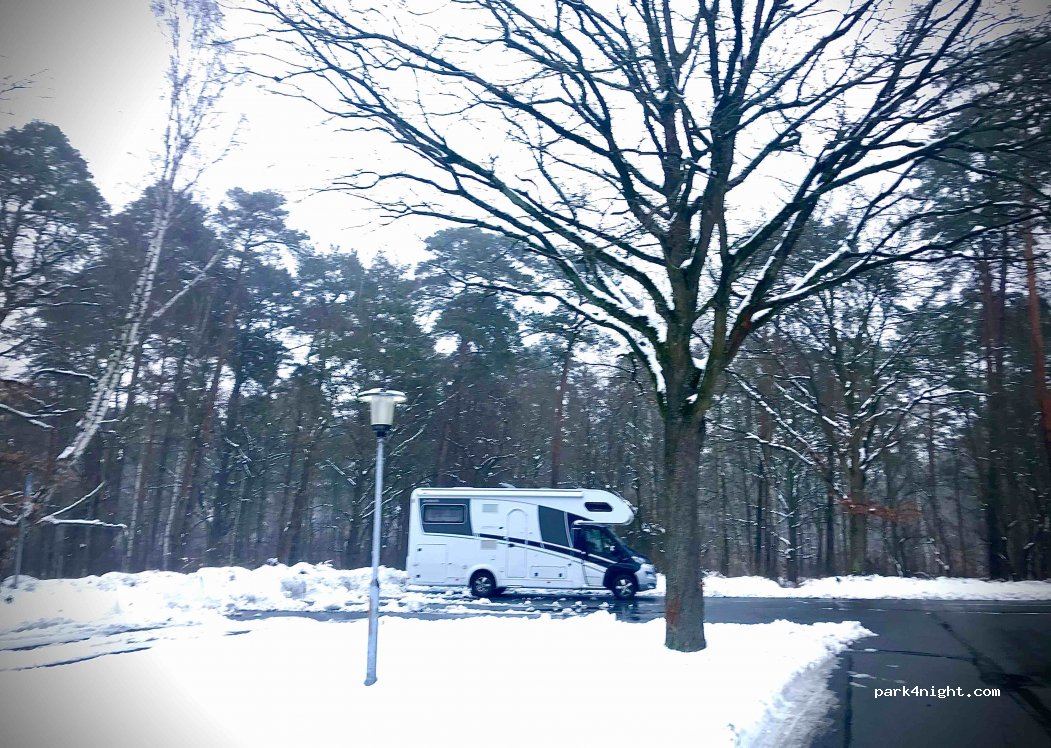 (38448) Wolfsburg - 46 Werderstraße — foto 3