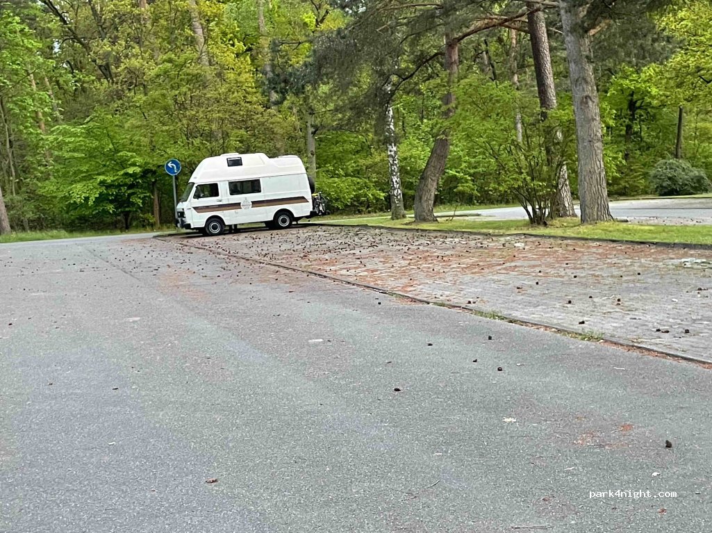 (38448) Wolfsburg - 46 Werderstraße — foto 4