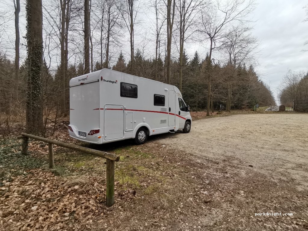 (65321) Heidenrod - B260 — foto 2