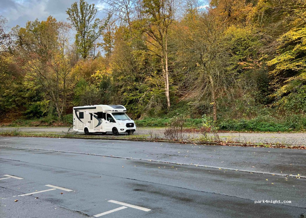 (45133) Essen - 280 Freiherr-vom-Stein-Straße — foto 2